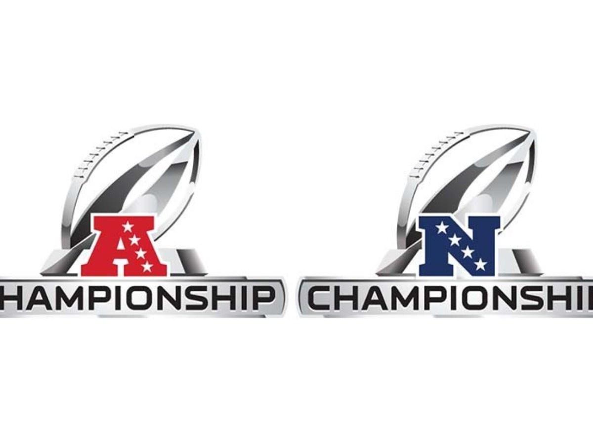NFC Championship Quick Picks: Eagles vs. 49ers