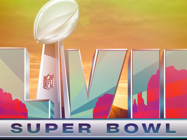 Super Bowl LVII Quick Picks: Eagles vs. Chiefs