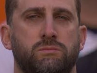 Pod: The Eagles Fall in the Super Bowl; What’s Next?